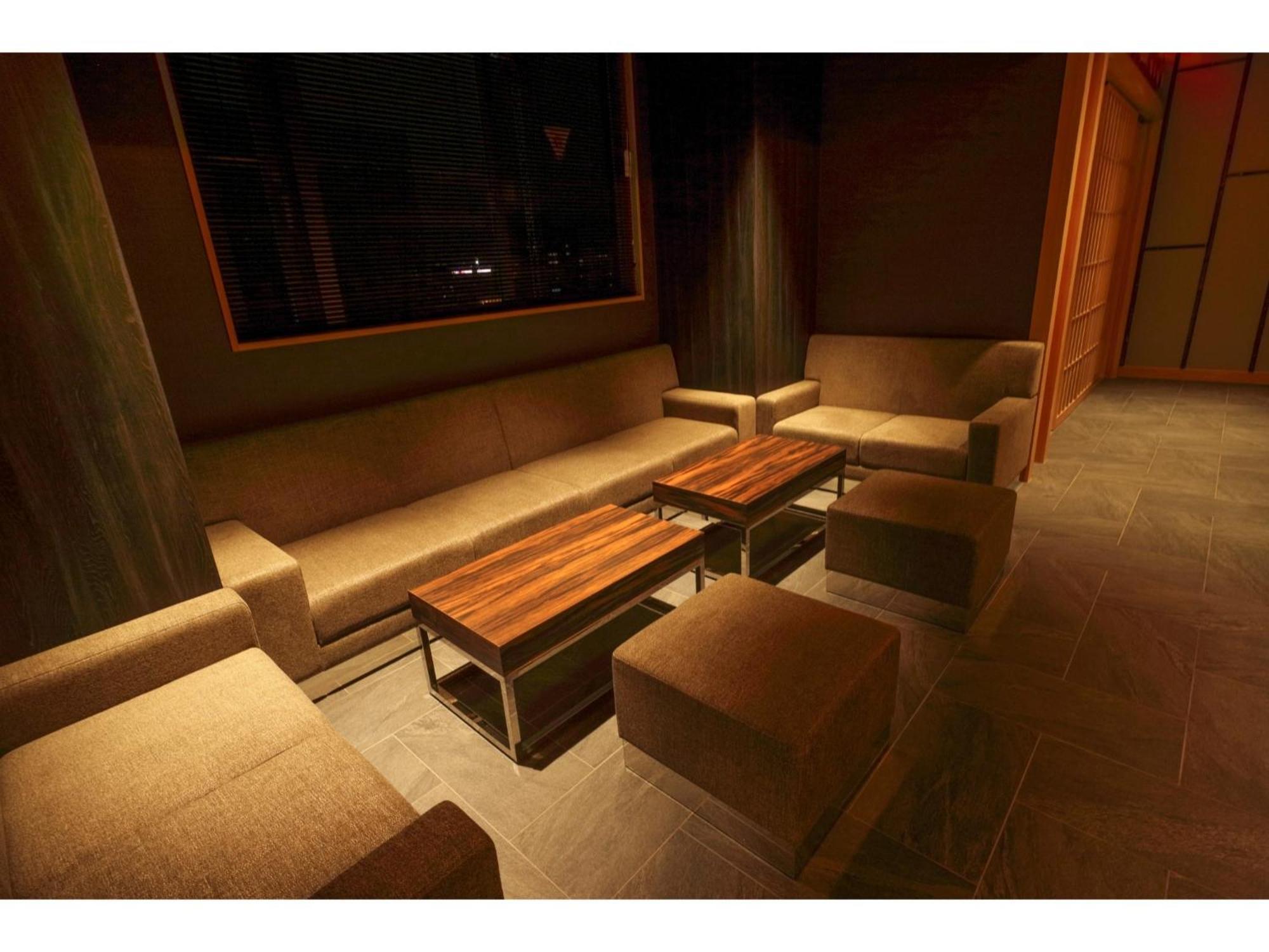 Ninja & Geisha - Vacation Stay 80336V Osaka Zewnętrze zdjęcie